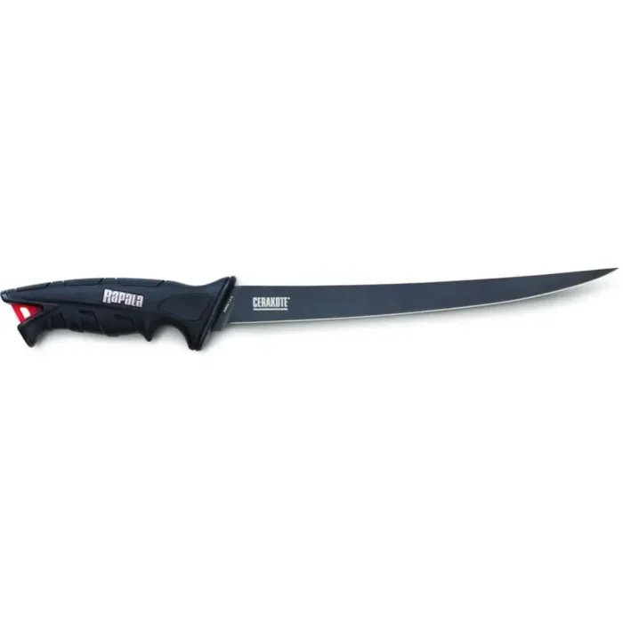 RAPALA Stealth FXF Fileermes 25cm