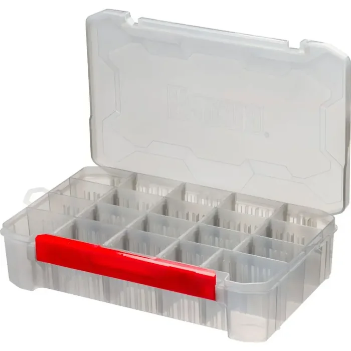 RAPALA Tackle Tray 276 27,6x18x4,3cm