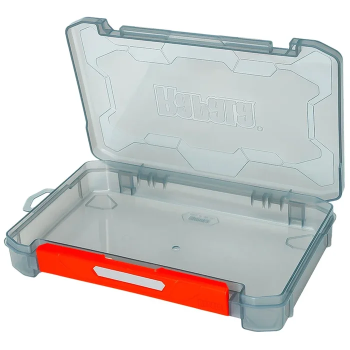 Rapala Tackle Tray 276 Open Box » HechtundBarsch.de