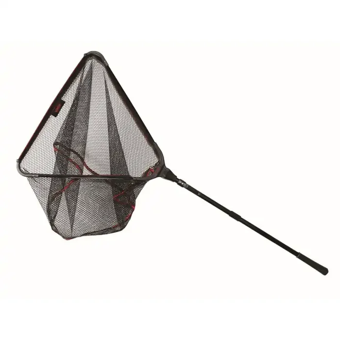 RAPALA Telescopisch Opvouwbaar Net