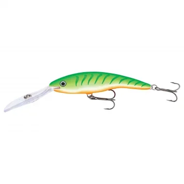 Rapala Wobbler Deep Tail Dancer (GTU) günstig kaufen | Askari Angelshop
