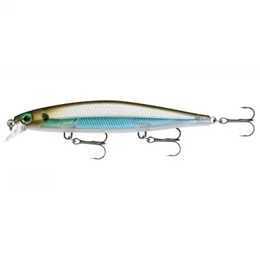 Rapala Wobbler Shadow Rap/Shadow Rap Deep (MBS) günstig kaufen | Askari Angelshop