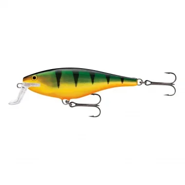 Rapala Wobbler Super Shad Rap® (P) günstig kaufen | Askari Angelshop