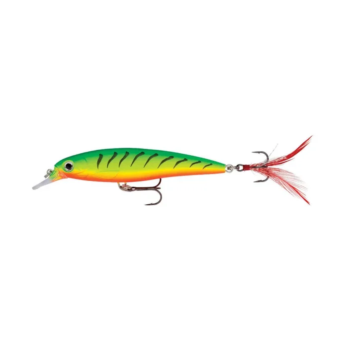 Rapala X-Rap 10 cm » HechtundBarsch.de