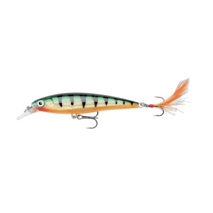 Rapala X-Rap 6 cm » HechtundBarsch.de