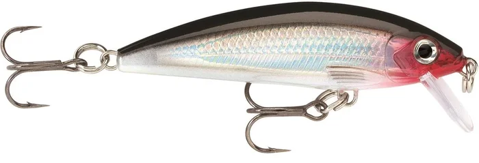 Rapala X-Rap Countdown 5cm XRCD05