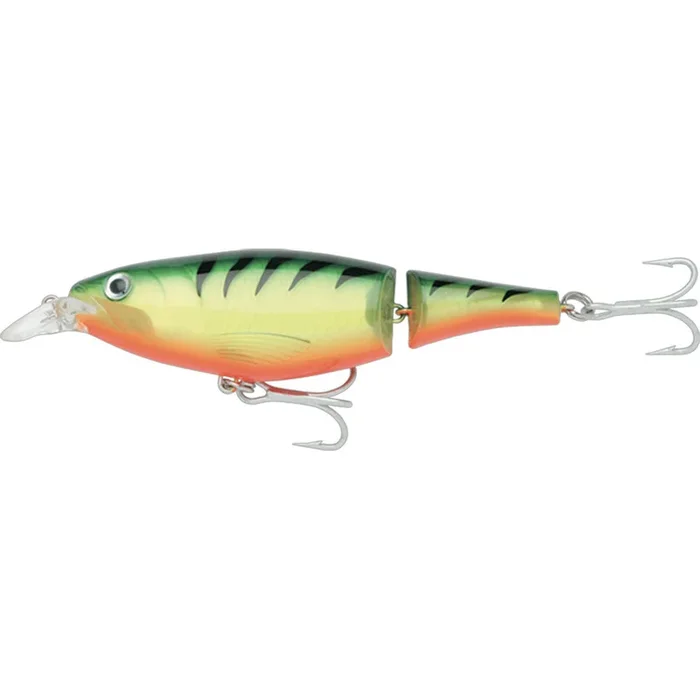 Rapala X-Rap Jointed Shad 13 cm » HechtundBarsch.de