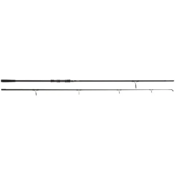 Razzo bombardiere ANACONDA da 3,6 m a 6 lb