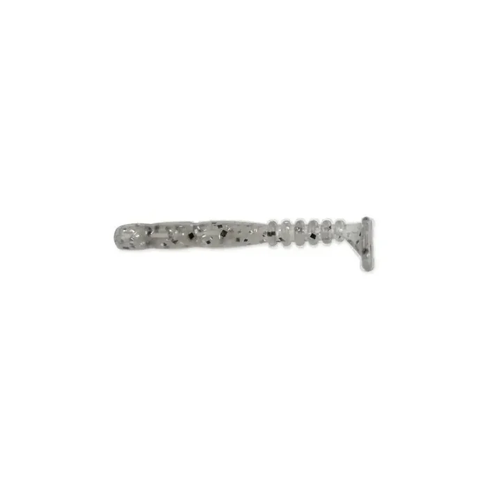 REINS 1.2″ Rockvibe Shad 3cm 0.25g Baitfish SP 18pcs.