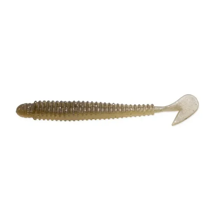 REINS 2.5″ Rockvibe Saturn Laminated 6,4cm 1,6g Undercover Shad (BA-Edition) 16pcs.