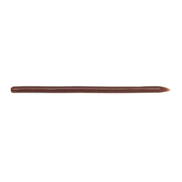 REINS 2,8″ Swamp Micro 7cm 0,6g Cola (Scuppernong) 22Stk.