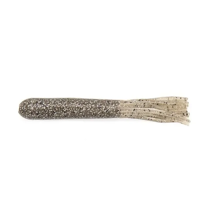 REINS 3.5″ Legend Tube 8,6cm 5g Bait Fish SP 8Stk.