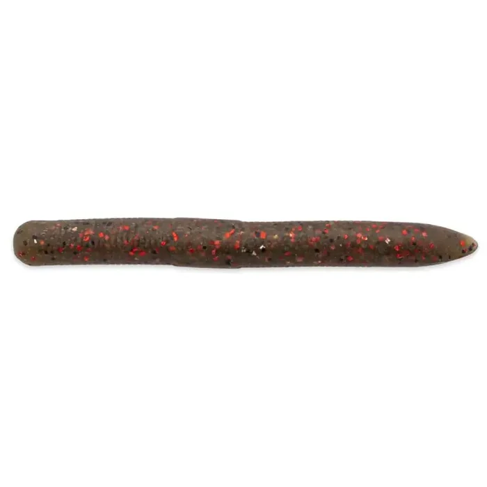 REINS 3″ Swamp NR 8,4cm 3g Watermelon Red 12Stk.