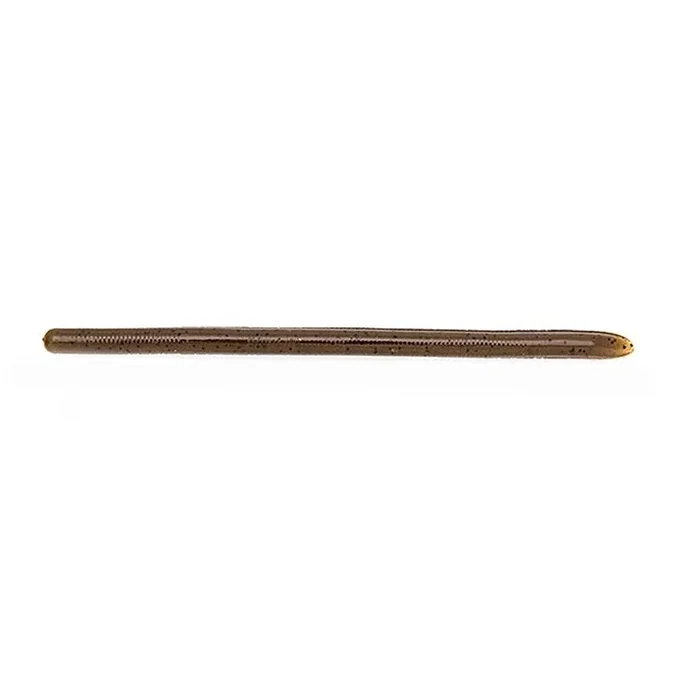 Reins Swamp Worm Micro 2,8″ » HechtundBarsch.de