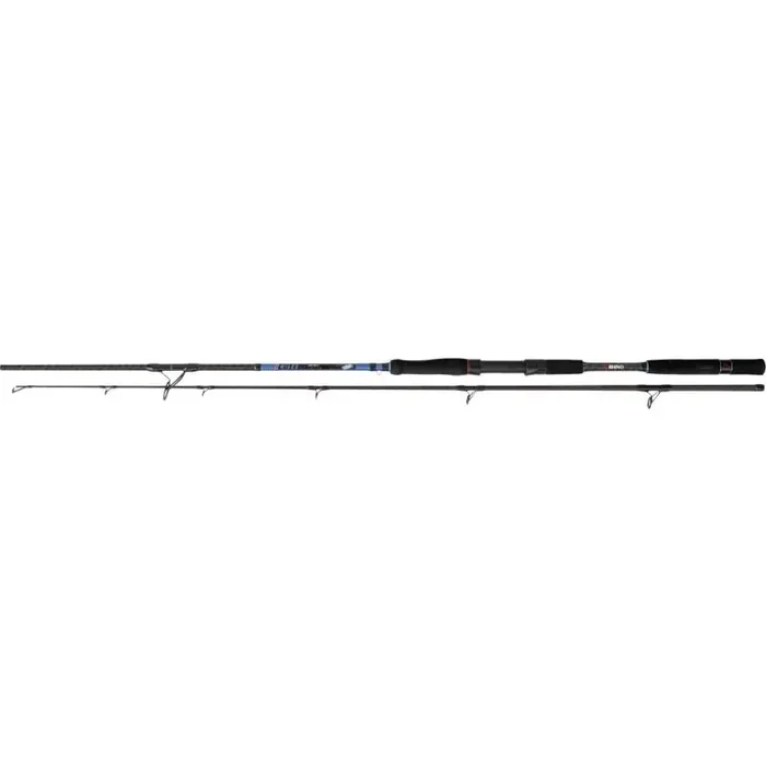 RHINO 8 Miles Out Boat Cast H 2,4m jusqu‘à 220g