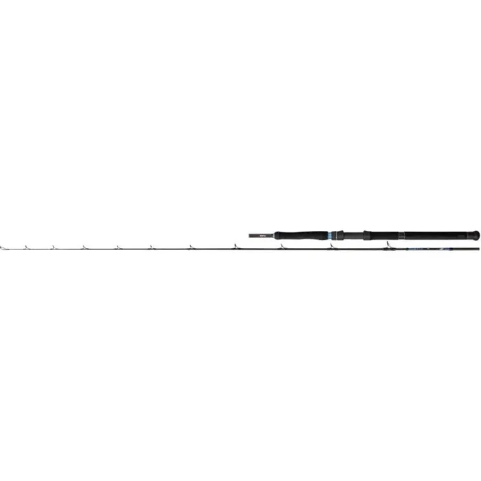 RHINO 8 Miles Out M 2.4m 6-12lb