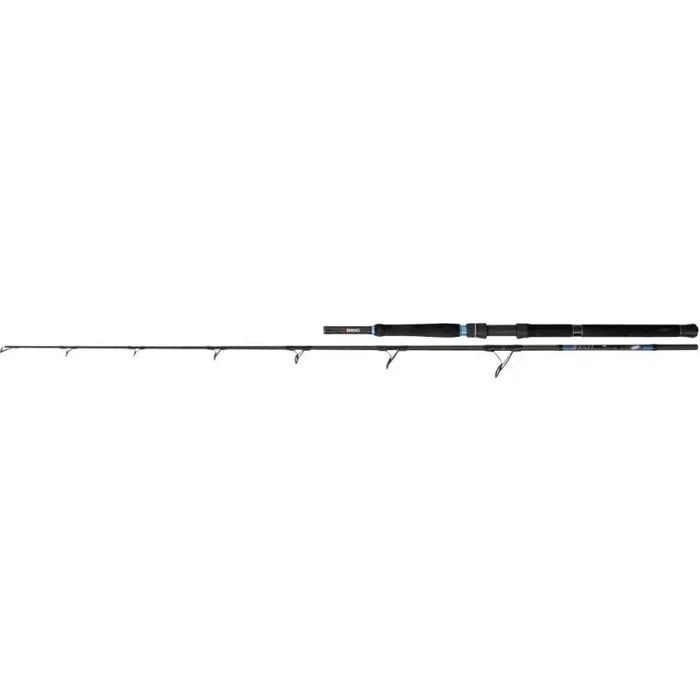 RHINO 8 Miles Out Pesce Azzurro 2,4m 200-250g