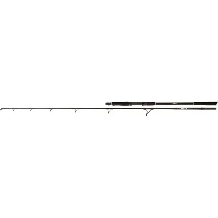 RHINO Mare Deepstar 2,3m a 300g