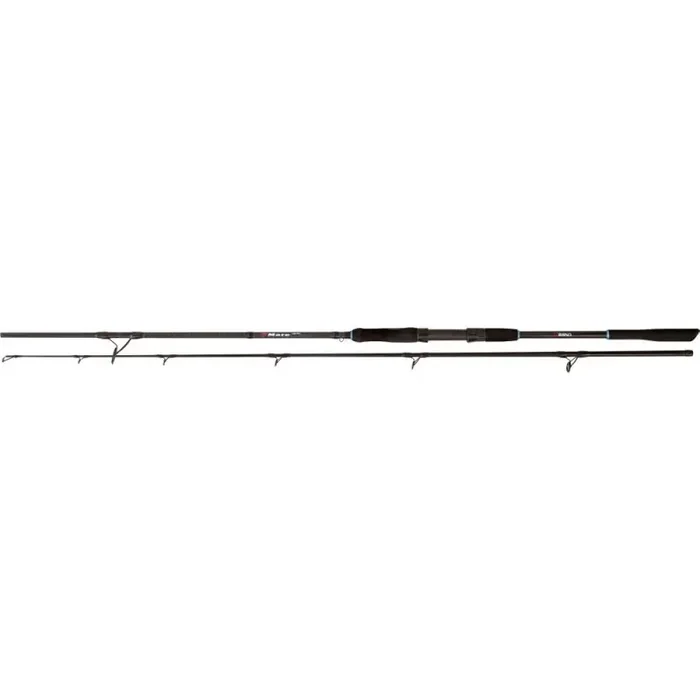 RHINO Mare Light Boat 2,55m 40-160g