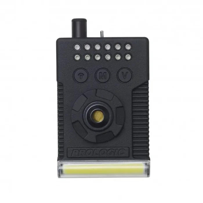 Ricevitore PROLOGIC Fulcrum RMX Pro
