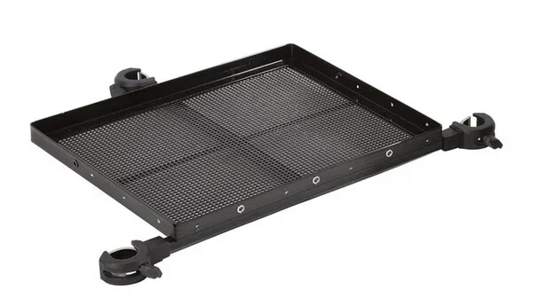 Rive Side Tray XXL D36 Ködertisch
