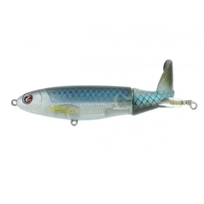 River2Sea Whopper Plopper 110 » HechtundBarsch.de
