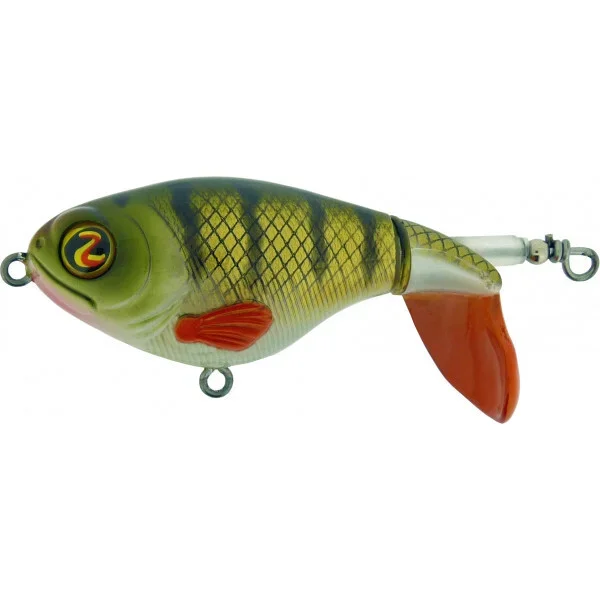 River2Sea Whopper Plopper 75 Fat Body