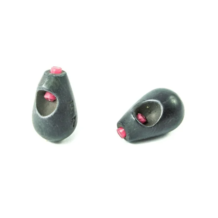 Ryugi Black Beans TG » HechtundBarsch.de