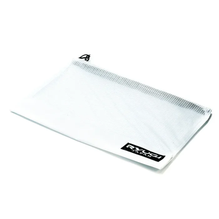 Ryugi Worm Stocker (M) » HechtundBarsch.de