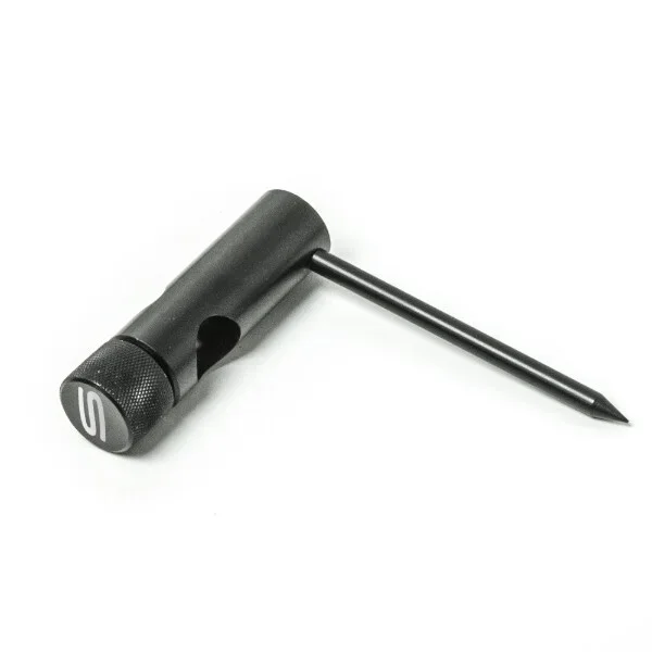 Saber Black Edition Stabiliser