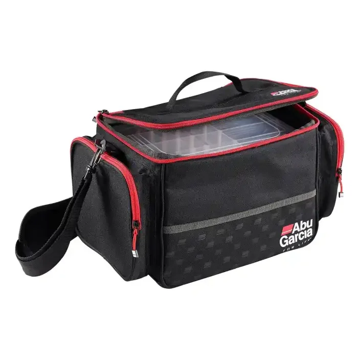 Sac à bandoulière ABU GARCIA