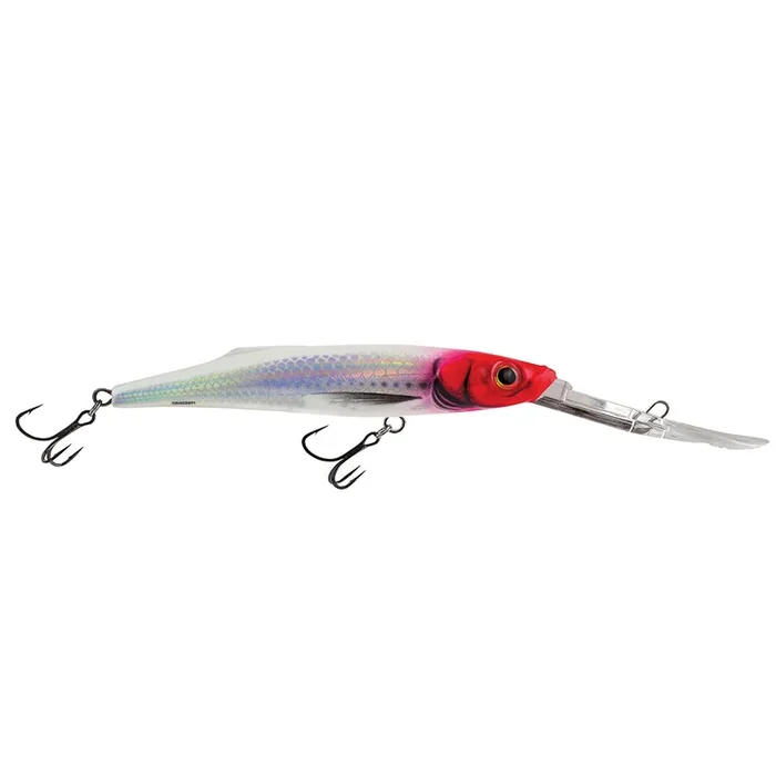 Salmo Freediver SDR ab 8.93 € preisgünstig kaufen