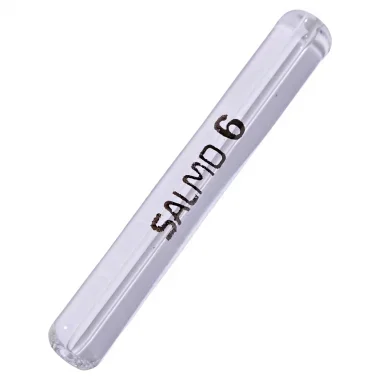 Salmo Gläschen günstig kaufen | Askari Angelshop