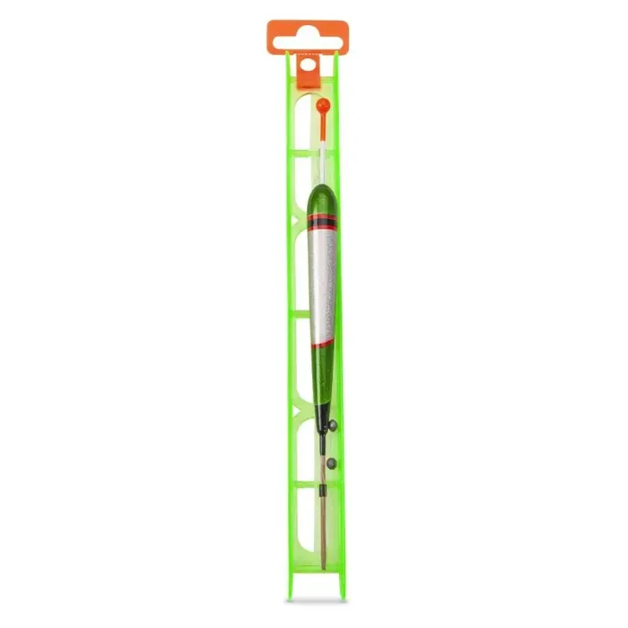 SÄNGER Allround-3 preassemblato misura 10 10m 0,14mm 0,16mm 4g