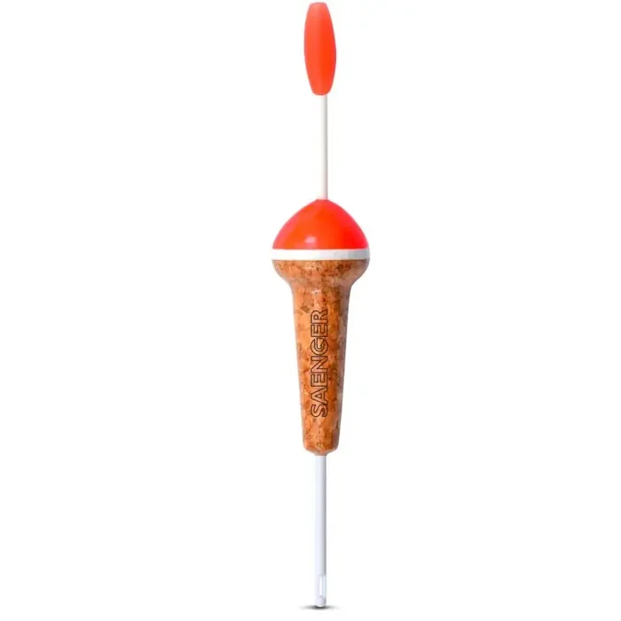 SÄNGER Allround cork float 5g 13cm