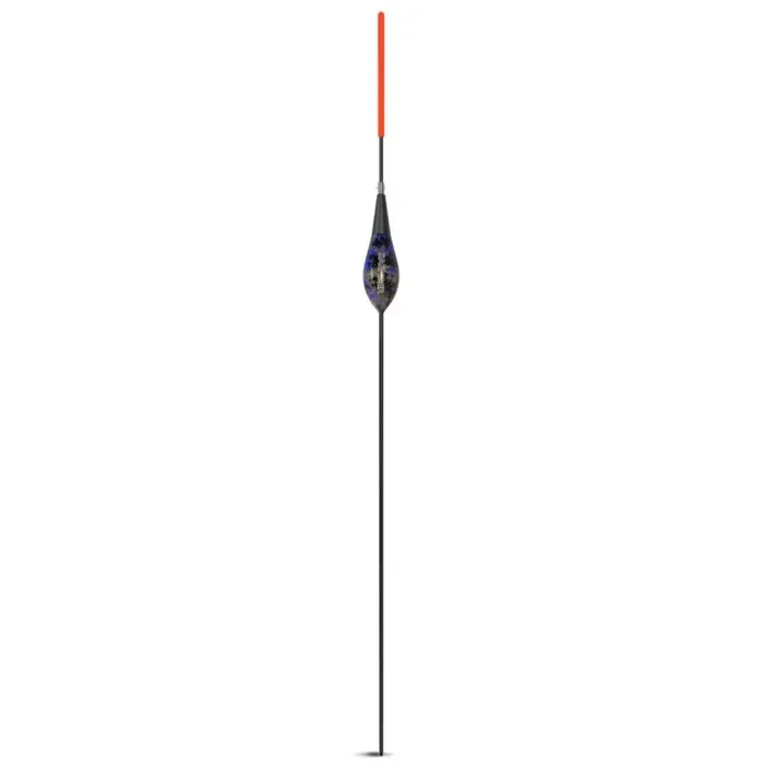 SÄNGER Competition Black Tiger 0,1g 17cm