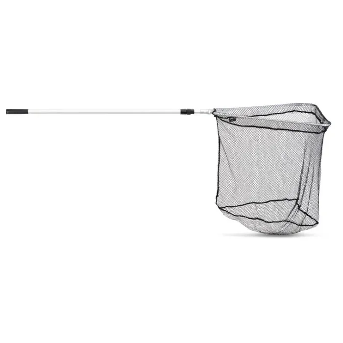 SÄNGER Epuisette Allround 60x60cm 210cm