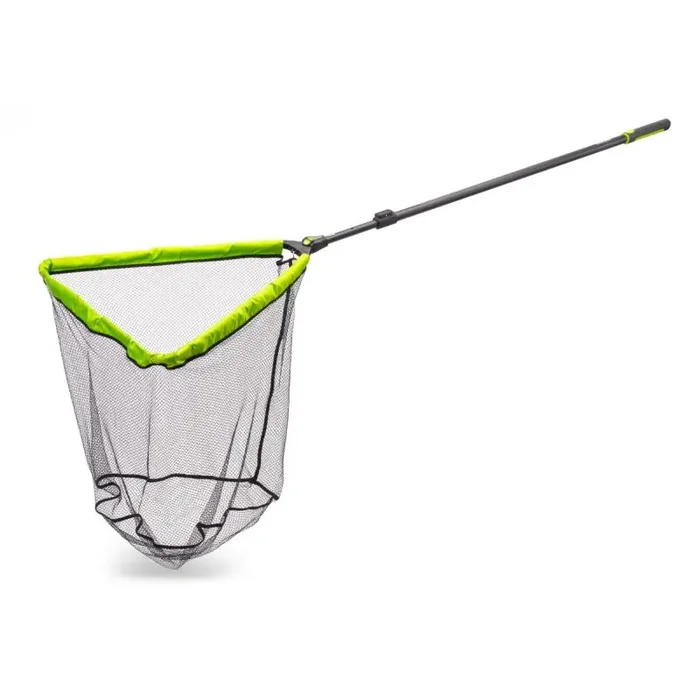 SÄNGER Equalizer Epuisette en 2 parties 2,9m