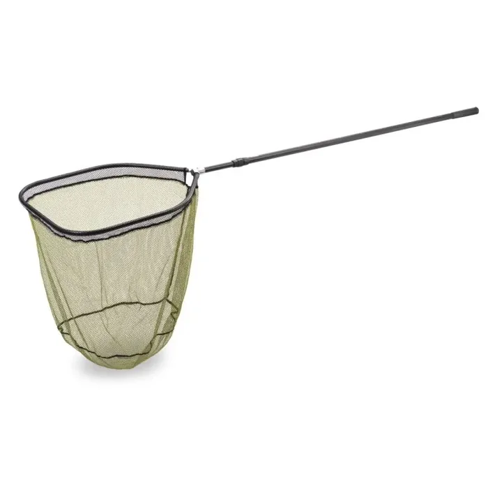 SÄNGER Grote visschep 3 delen 150-280cm