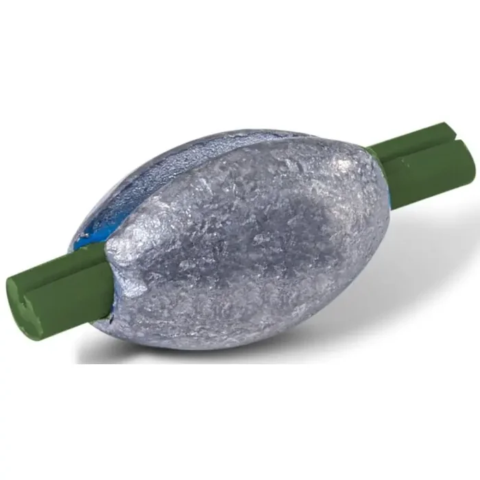 SÄNGER olive a matita Katharinenblei 2g 5pz.