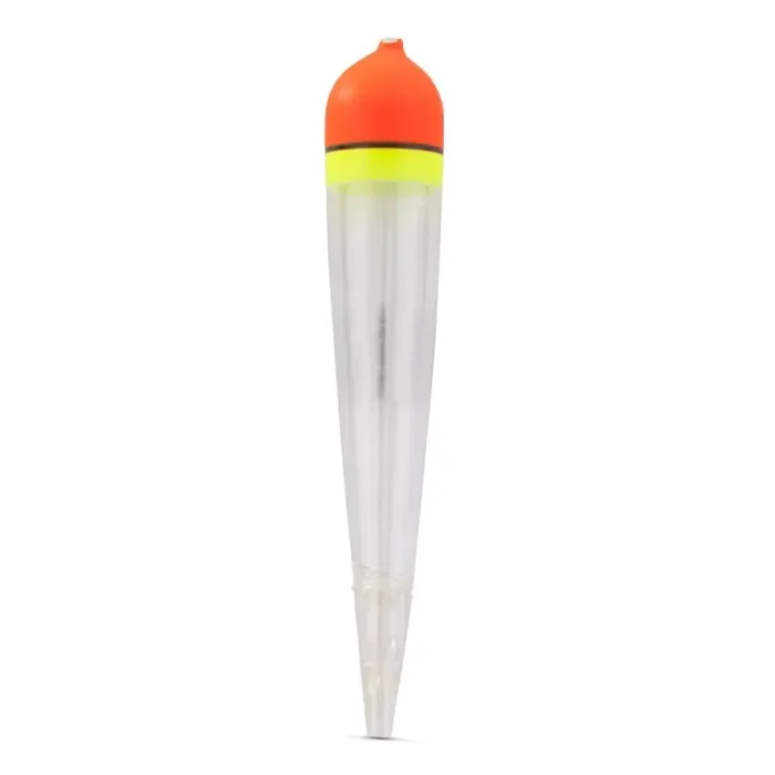 SÄNGER Punta rapida in cristallo 9,3 cm 8 g