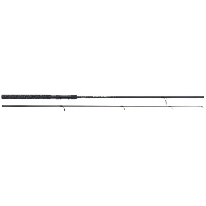 SÄNGER Skymaster Pro Forel 28g 2,4m 8-28g