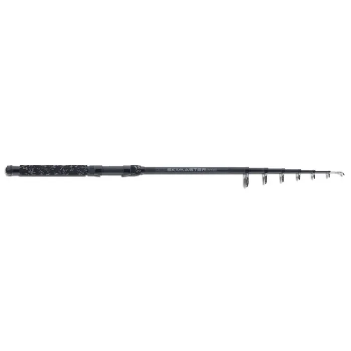 SÄNGER Skymaster Pro Tele Travel 25 1.95m 10-25g