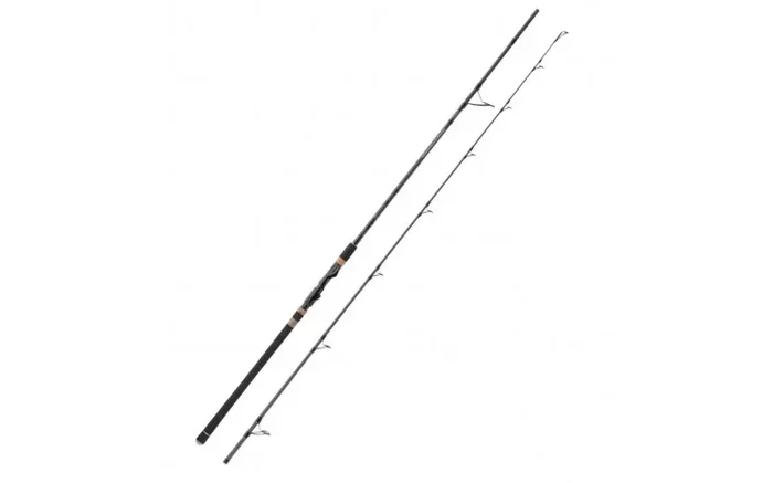 Sänger Specialist Big Fish 2,4 Meter 50 -140 Gramm
