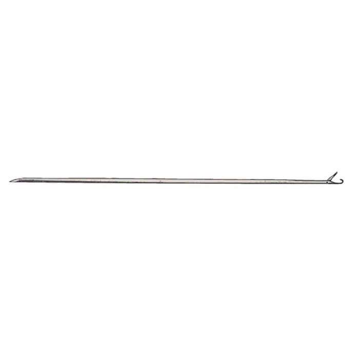 SÄNGER Specitec ago da esca con cruna incernierata 25 cm