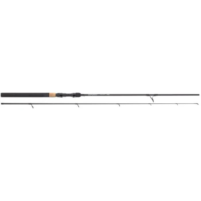 SÄNGER Spirit CSX Bank Match 2.1m 8-38g