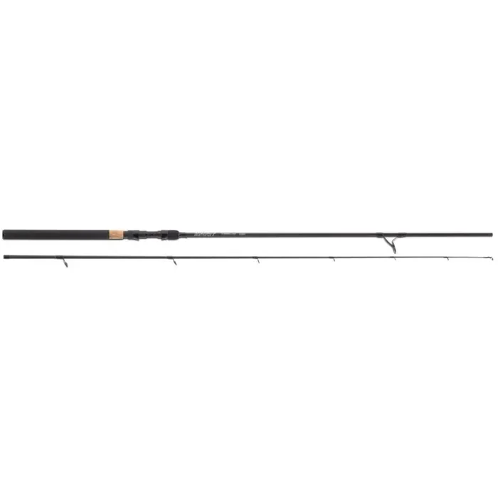 SÄNGER Spirit CSX Galleggiante da competizione 3,3m 15-60g