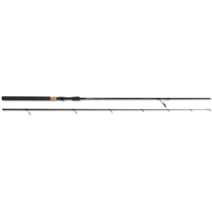 SÄNGER Spirit CSX Snoekbaars Spin 2,7m 20-60g