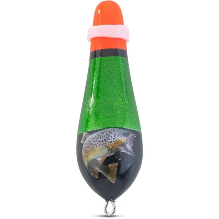 SÄNGER trout float Nano 1.5g 5cm