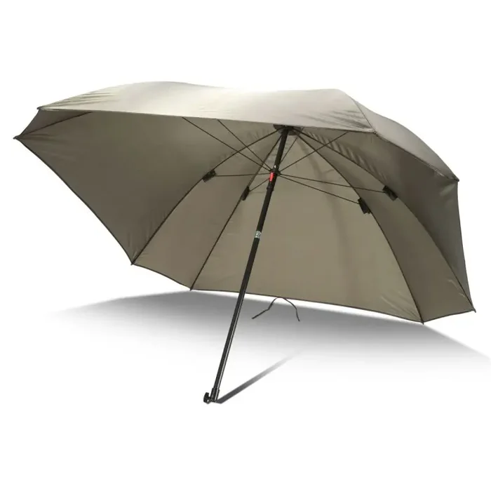 SÄNGER Vierkante Brolly 220cm